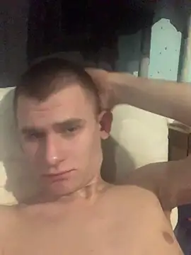 Snapshot of Boysex227 chatting on February 20, 2025, 7:52 pm Boysex227 online show from February 20, 2025, 7:52 pm