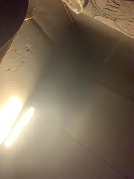 Snapshot of Boysex227 chatting on December 4, 2025, 3:05 am Boysex227 online show from December 4, 2025, 3:05 am