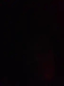 Snapshot of Boysex227 chatting on March 13, 2025, 12:05 am Boysex227 online show from March 13, 2025, 12:05 am