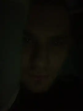 Snapshot of Boysex227 chatting on February 12, 2025, 7:45 pm Boysex227 online show from February 12, 2025, 7:45 pm