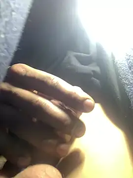 Snapshot of Boysex227 chatting on February 13, 2025, 3:29 am Boysex227 online show from February 13, 2025, 3:29 am