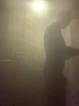 Snapshot of Boysex227 chatting on December 2, 2025, 8:10 pm Boysex227 online show from December 2, 2025, 8:10 pm