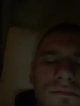 Snapshot of Boysex227 chatting on February 11, 2025, 9:25 pm Boysex227 online show from February 11, 2025, 9:25 pm