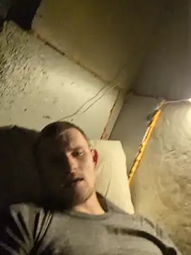 Boysex227 online show from March 15, 2026, 6:48 pm