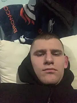 Snapshot of Boysex227 chatting on February 17, 2025, 4:06 pm Boysex227 online show from February 17, 2025, 4:06 pm