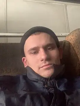 Snapshot of Boysex227 chatting on February 6, 2025, 12:48 pm Boysex227 online show from February 6, 2025, 12:48 pm