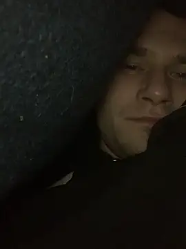 Snapshot of Boysex227 chatting on February 18, 2025, 9:31 pm Boysex227 online show from February 18, 2025, 9:31 pm