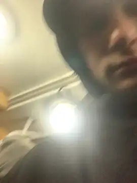 Snapshot of Boysex227 chatting on February 21, 2025, 4:16 pm Boysex227 online show from February 21, 2025, 4:16 pm