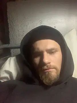 Snapshot of Boysex227 chatting on October 23, 2025, 9:24 pm Boysex227 online show from October 23, 2025, 9:24 pm