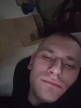 Boysex227 online show from February 19, 2026, 5:10 pm