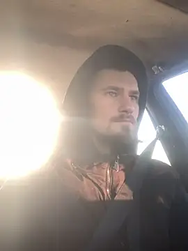 Snapshot of Boysex227 chatting on October 26, 2025, 5:52 am Boysex227 online show from October 26, 2025, 5:52 am