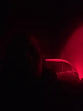 Snapshot of Boysex227 chatting on March 5, 2025, 12:27 am Boysex227 online show from March 5, 2025, 12:27 am