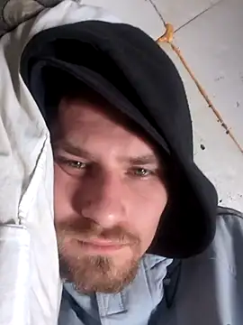 Boysex227 online show from April 14, 2026, 7:57 am