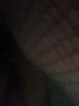 Snapshot of Boysex227 chatting on January 15, 2025, 10:57 pm Boysex227 online show from January 15, 2025, 10:57 pm