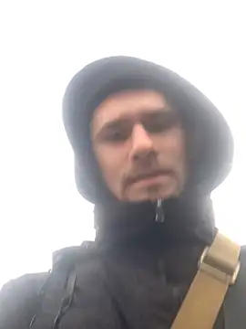 Snapshot of Boysex227 chatting on November 15, 2025, 6:17 am Boysex227 online show from November 15, 2025, 6:17 am