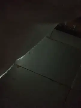 Snapshot of Boysex227 chatting on December 5, 2025, 2:37 pm Boysex227 online show from December 5, 2025, 2:37 pm