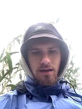 Snapshot of Boysex227 chatting on October 8, 2025, 9:33 am Boysex227 online show from October 8, 2025, 9:33 am