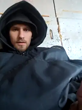 Boysex227 online show from April 6, 2026, 4:46 am