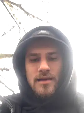 Snapshot of Boysex227 chatting on November 23, 2025, 10:03 am Boysex227 online show from November 23, 2025, 10:03 am