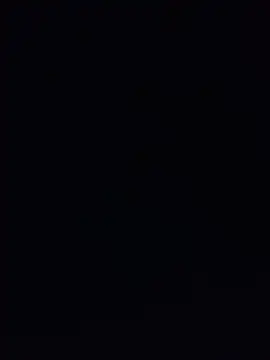 Snapshot of Boysex227 chatting on December 13, 2025, 8:04 pm Boysex227 online show from December 13, 2025, 8:04 pm