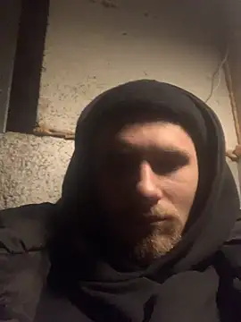 Snapshot of Boysex227 chatting on December 3, 2025, 3:00 pm Boysex227 online show from December 3, 2025, 3:00 pm