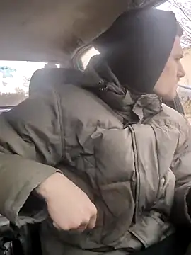 Boysex227 online show from March 7, 2026, 10:21 am