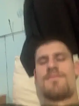 Snapshot of Boysex227 chatting on November 19, 2025, 5:57 pm Boysex227 online show from November 19, 2025, 5:57 pm