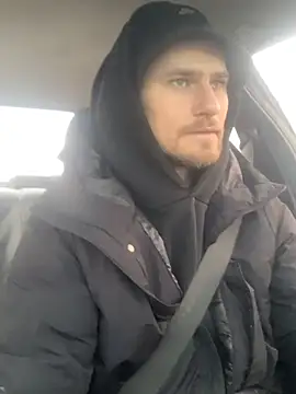 Snapshot of Boysex227 chatting on November 19, 2025, 5:51 am Boysex227 online show from November 19, 2025, 5:51 am