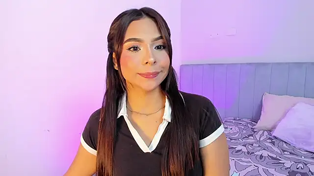 amira cute2 online show from October 29, 2025, 9:08 am