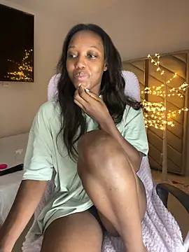 kellya  online show from February 28, 2026, 11:26 pm