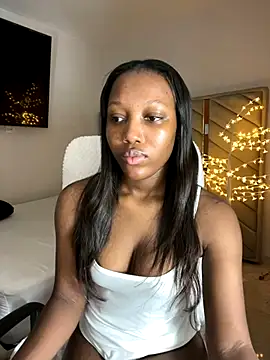 Snapshot of kellya_ chatting on December 18, 2025, 12:05 am kellya online show from December 18, 2025, 12:05 am