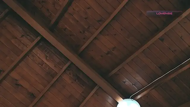 SilvaBranko online show from March 2, 2026, 12:11 am