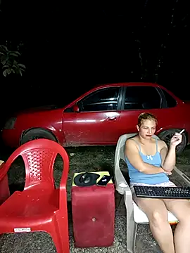 hotandfierylatinos2023 online show from February 12, 2026, 10:37 am