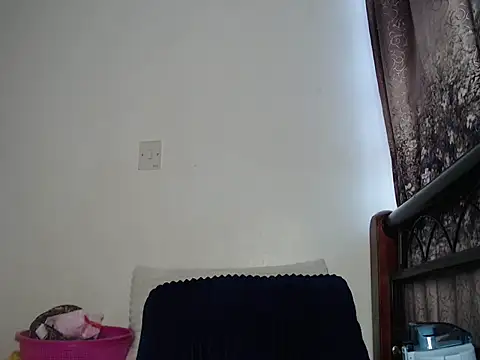 Snapshot of Whimsicalwillow chatting on June 26, 2026, 11:49 am Whimsicalwillow online show from June 26, 2026, 11:49 am