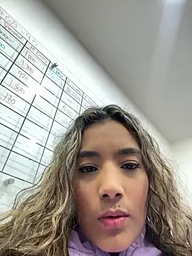 Snapshot of megan_collins96 chatting on June 30, 2026, 5:24 pm megan collins96 online show from June 30, 2026, 5:24 pm