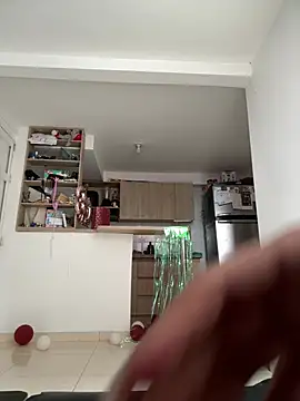 megan collins96 online show from March 27, 2026, 7:37 pm