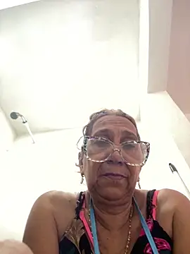 SWEET LOVER01 online show from March 31, 2026, 2:41 pm