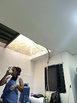 SWEET LOVER01 online show from April 9, 2026, 12:00 pm