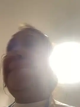 SWEET LOVER01 online show from March 23, 2026, 2:17 pm