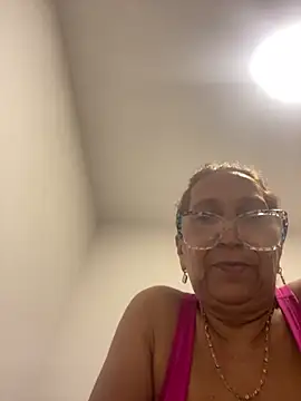 SWEET LOVER01 online show from April 2, 2026, 2:19 am