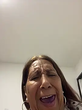 SWEET LOVER01 online show from April 5, 2026, 12:28 am