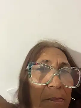 SWEET LOVER01 online show from March 20, 2026, 6:25 am