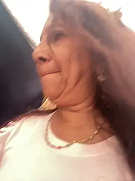 SWEET LOVER01 online show from March 26, 2026, 7:45 pm