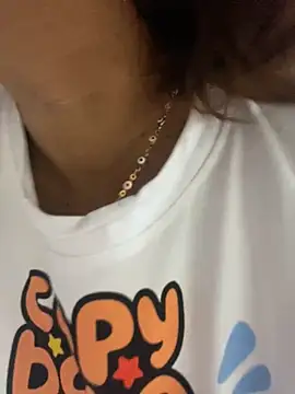 SWEET LOVER01 online show from April 2, 2026, 2:24 pm