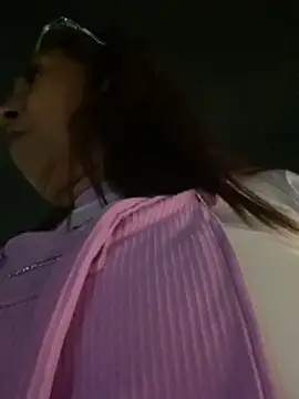 SWEET LOVER01 online show from April 14, 2026, 1:10 am