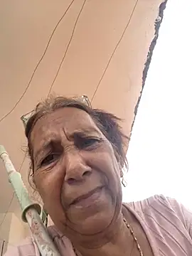 SWEET LOVER01 online show from March 19, 2026, 4:07 pm