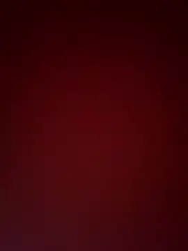 SWEET LOVER01 online show from March 10, 2026, 2:37 am