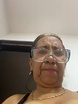 SWEET LOVER01 online show from March 17, 2026, 12:57 am