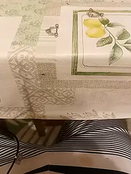 Snapshot of maleesa chatting on October 26, 2025, 7:47 pm maleesa online show from October 26, 2025, 7:47 pm