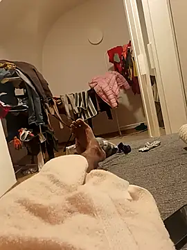 Snapshot of maleesa chatting on November 6, 2025, 4:11 pm maleesa online show from November 6, 2025, 4:11 pm